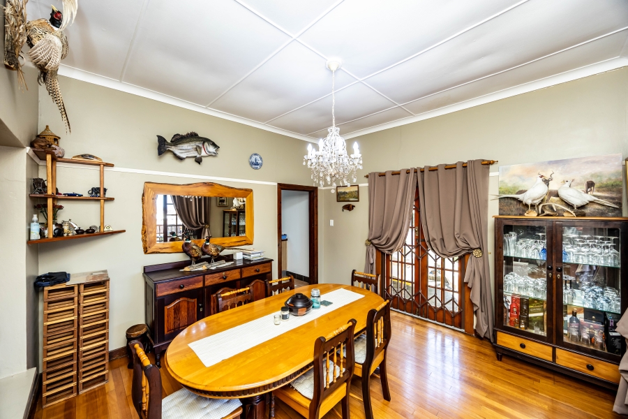 3 Bedroom Property for Sale in Gonubie Eastern Cape